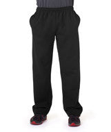 Adult Sweatpant