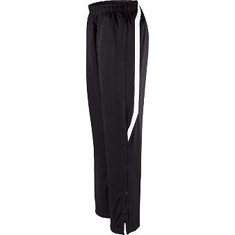 Youth Warm Up Pant