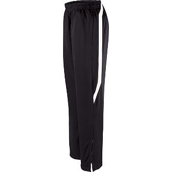 Adult Warm Up Pant With B2L Logo