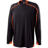 Dry Fit Shooting Shirt