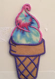 PATCHES!!!!
