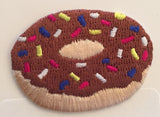 PATCHES!!!!