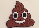PATCHES!!!!