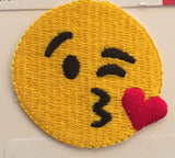 PATCHES!!!!