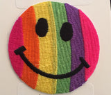 PATCHES!!!!