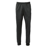 Pennant Performance Jogger (with logo and pockets)