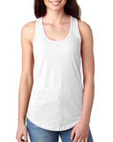 Racer Back Tank